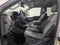 2023 Ford F-150 XLT FX4 Off-Road