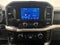 2023 Ford F-150 XLT FX4 Off-Road