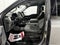 2023 Ford F-150 XLT FX4 Off-Road