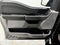 2023 Ford F-150 XLT FX4 Off-Road