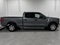 2023 Ford F-150 XLT FX4 Off-Road