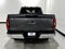 2023 Ford F-150 XLT FX4 Off-Road