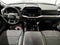 2023 Ford F-150 XLT FX4 Off-Road