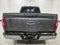 2023 Ford F-150 XLT FX4 Off-Road