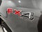 2023 Ford F-150 XLT FX4 Off-Road