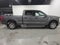 2023 Ford F-150 XLT FX4 Off-Road