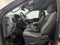 2023 Ford F-150 XLT FX4 Off-Road