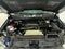2021 Ford F-150 XLT Sport Package