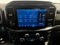 2021 Ford F-150 XLT Sport Package