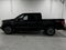 2021 Ford F-150 XLT Sport Package