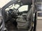 2021 Ford F-150 XLT Sport Package