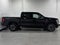 2021 Ford F-150 XLT Sport Package