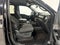 2021 Ford F-150 XLT Sport Package