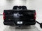 2021 Ford F-150 XLT Sport Package