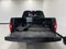 2021 Ford F-150 XLT Sport Package