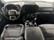 2021 Ford F-150 XLT Sport Package