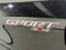 2021 Ford F-150 XLT Sport Package