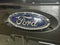 2021 Ford F-150 XLT Sport Package