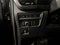 2021 Ford F-150 XLT Sport Package