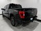 2021 Ford F-150 XLT Sport Package