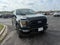 2021 Ford F-150 XLT Sport Package