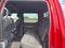 2023 Ford F-150 XLT Sport