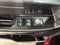 2023 Ford F-150 XLT Sport