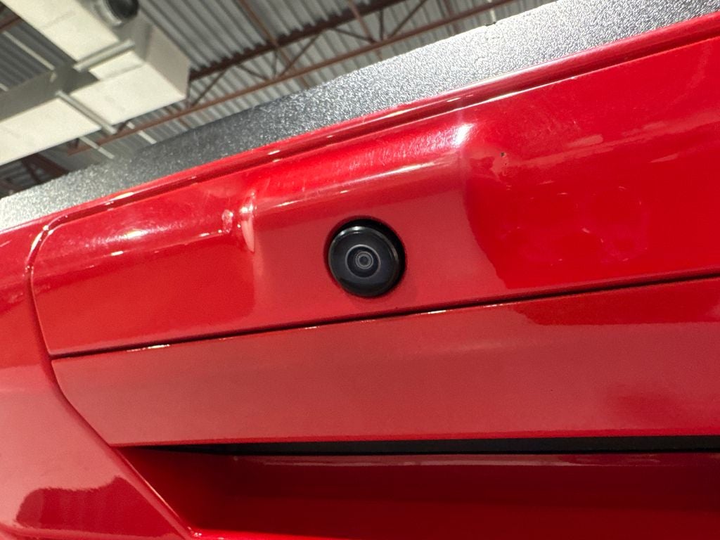 2023 Ford F-150 XLT Sport