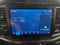 2023 Ford F-150 XLT Sport