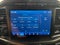 2023 Ford F-150 XLT Sport