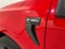 2023 Ford F-150 XLT Sport