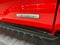 2023 Ford F-150 XLT Sport