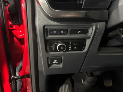 2023 Ford F-150 XLT Sport