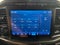 2023 Ford F-150 XLT Sport