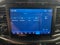 2023 Ford F-150 XLT Sport