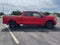 2023 Ford F-150 XLT Sport