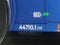 2023 Ford F-150 XLT Sport
