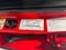2023 Ford F-150 XLT Sport