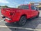 2023 Ford F-150 XLT Sport