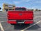 2023 Ford F-150 XLT Sport