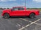 2023 Ford F-150 XLT Sport