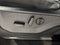 2022 Ford F-150 XLT Sport