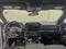2022 Ford F-150 XLT Sport