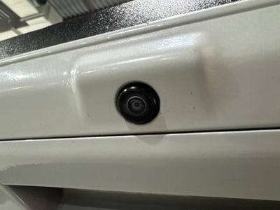 2022 Ford F-150 XLT Sport