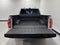 2022 Ford F-150 XLT Sport
