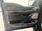 2022 Ford F-150 XLT Sport Package