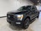 2022 Ford F-150 XLT Sport Package