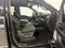 2022 Ford F-150 XLT Sport Package