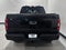 2022 Ford F-150 XLT Sport Package