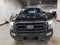 2022 Ford F-150 XLT Sport Package